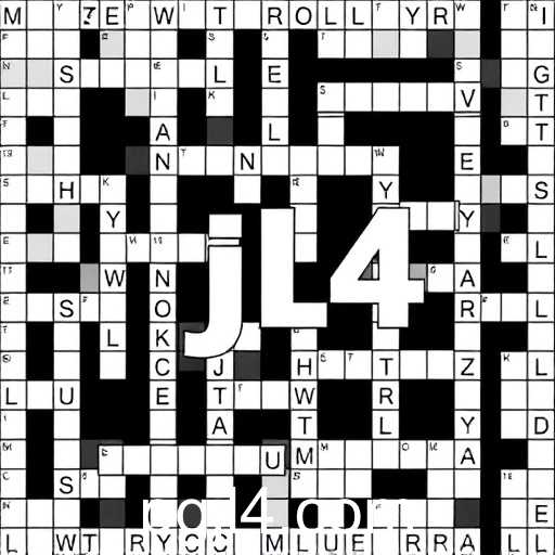 Crossword Puzzles