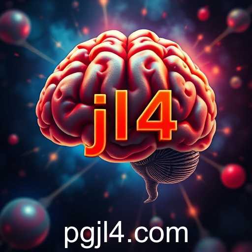 Brain Riddles