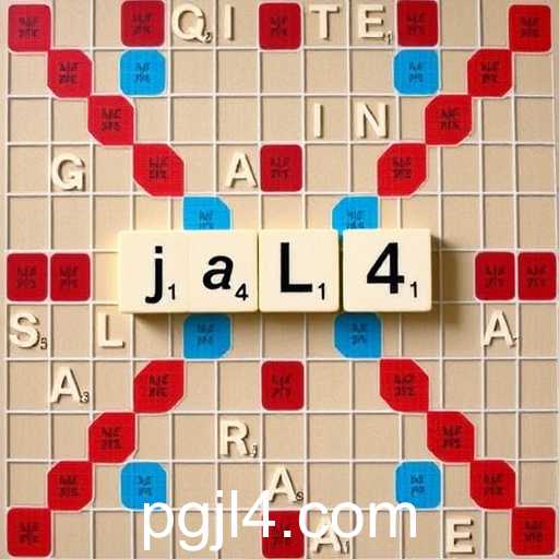 Scrabble Challenges