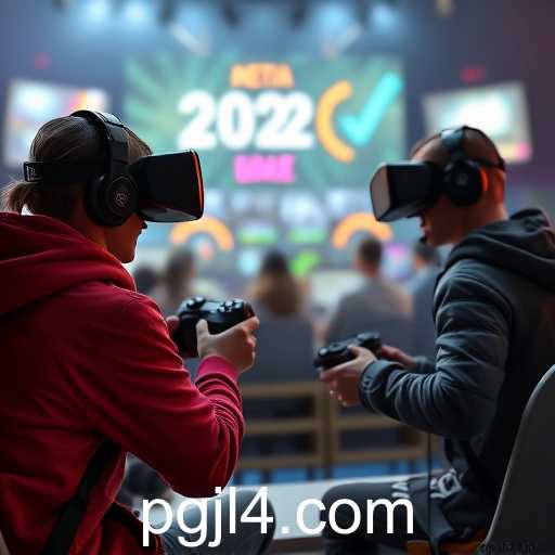 Virtual World Impact and Evolution